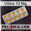 Vilitra 10Mg levitra1